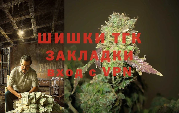 дмт Алексеевка