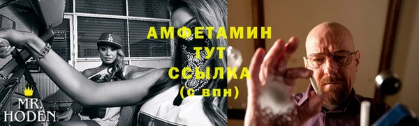 амф Алзамай