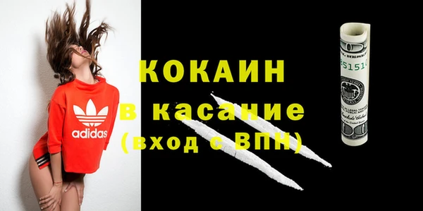 дмт Алексеевка