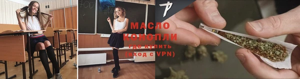 дмт Алексеевка