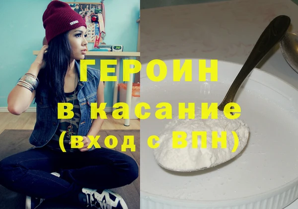 амф Алзамай