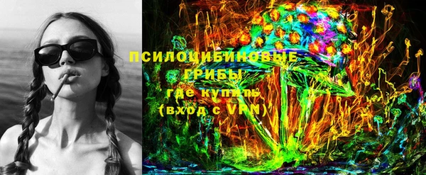 дмт Алексеевка