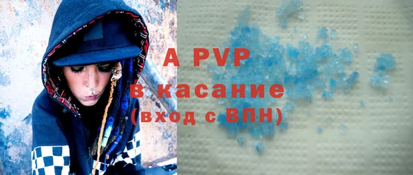 дмт Алексеевка