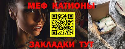 шишки Бийск