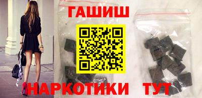 мдма Берёзовский