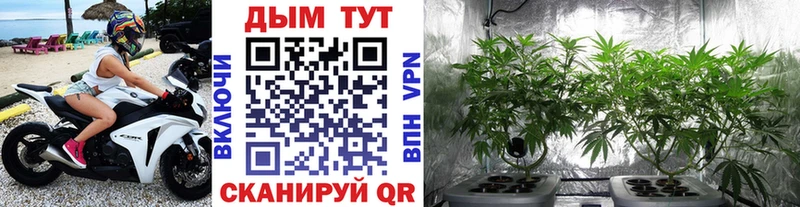 Бошки Шишки LSD WEED  kraken ONION  Еманжелинск 